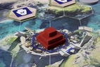 Babylonia