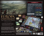 Europa Universalis: The Price of Power