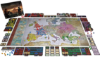 Europa Universalis: The Price of Power