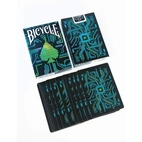 Bicycle Dark Mode Playing Cards
