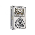 Bicycle Archangels cards