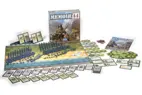 Memoir '44
