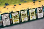 Memoir '44