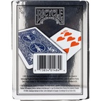 Bicycle Prestige Playing Cards (Blue or red deck)