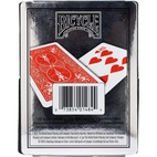 Bicycle Prestige Playing Cards (Blue or red deck)