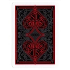 Bicycle Shin Lim Playing Cards