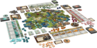 Sid Meier's Civilization: A New Dawn