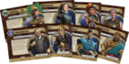 Sid Meier's Civilization: A New Dawn