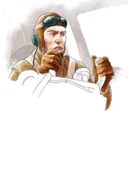 Undaunted Battle of Britain