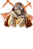 Undaunted Battle of Britain
