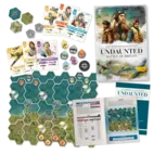 Undaunted Battle of Britain