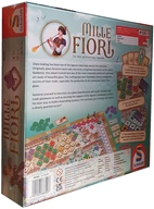 Mille Fiori (EN)