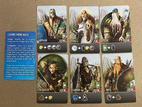 Shipwrights of the North Sea Redux: Legends Promo Pack (2024)