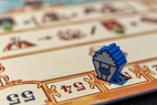 3 Ring Circus