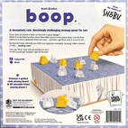 Boop.