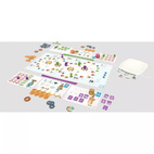 Tokaido Duo