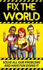 Fix The World