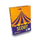Scout (SV)