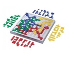 Blokus