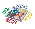 Blokus