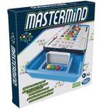 Mastermind