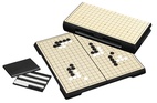 Go & Go Bang Magnetic (3228)