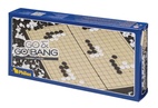 Go & Go Bang Magnetic (3228)