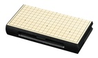 Go & Go Bang Magnetic (3228)