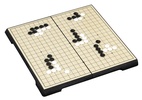 Go & Go Bang Magnetic (3228)