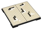 Go & Go Bang Magnetic (3228)