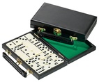Domino Double 6 (3600)