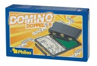 Domino Double 6 (3600)