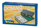 Domino Double 6 (3600)