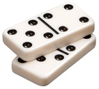 Domino Double 6 (3622)