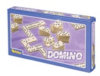 Domino Double 6 (3622)