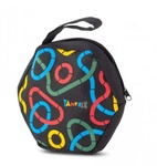 Tantrix Game Pack