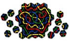 Tantrix Game Pack