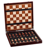Exklusivt Schackset, Chess/Schack (2504)