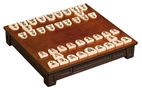 Shogi, table game (3207)