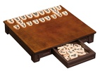 Shogi, table game (3207)