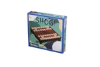 Shogi, table game (3207)