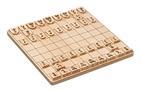 Shogi – Japanese Chess Standard (3297)