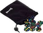 Tantrix Pocket Game