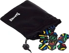 Tantrix Pocket Game