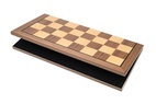 Chess/Schack field 50 mm, folding (2505)
