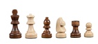 Chess/Schack field field 43 (2735)