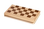 Chess/Schack field field 43 (2735)