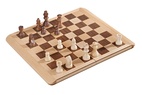 Chess/Schack field field 43 (2735)