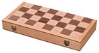 Chess/Schack field field 43 (2623)