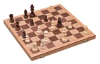 Chess/Schack field field 43 (2623)